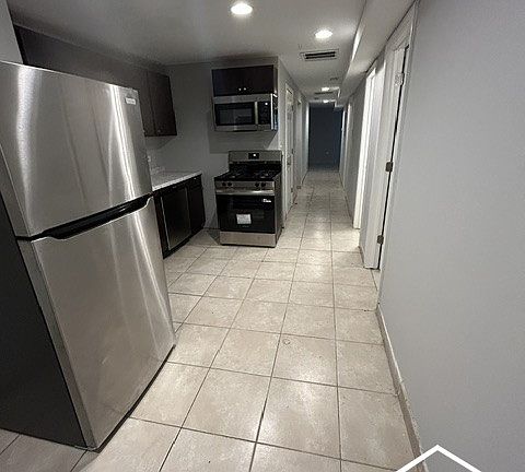 2nd image of 2300 S Ridgeway Ave APT 1S