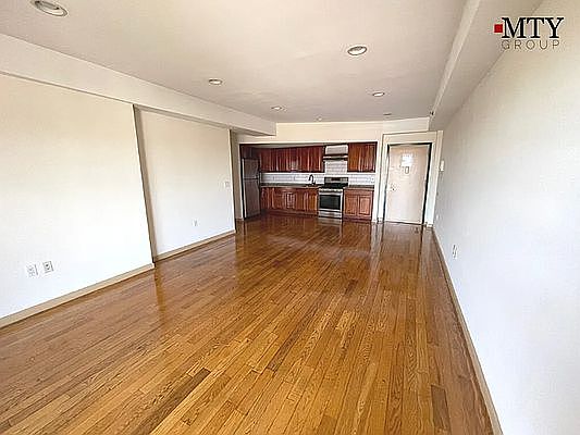 2nd image of 58-28 44th Ave #7