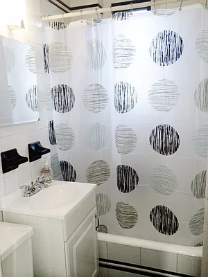 Sold by Laffey Real Estate | media 10