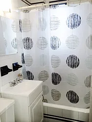 Sold by Laffey Real Estate