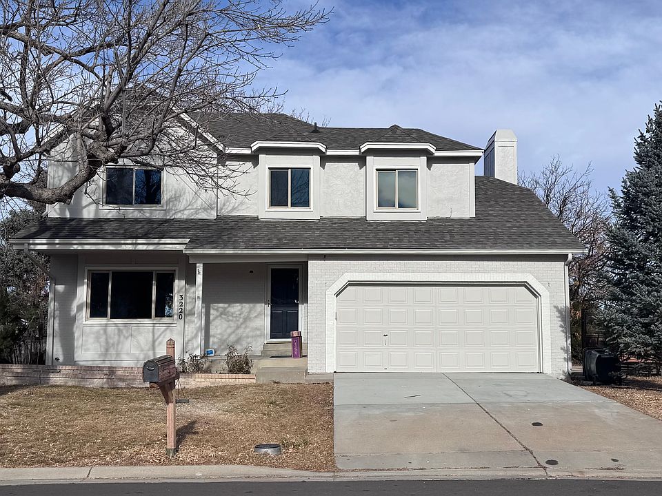 1st image of 3220 S Espana Cir