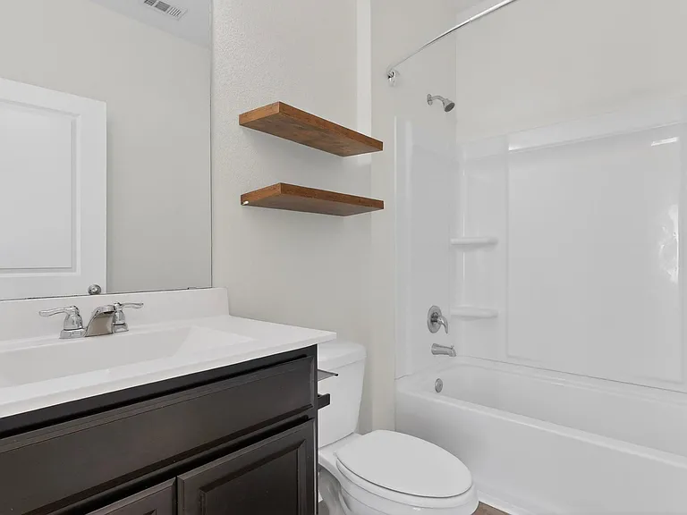 12713 Robert Taft St — Photo 27