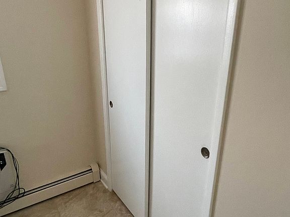 4th image of 251 Ada Dr