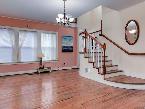 511 W Rusk St, Marshall, TX 75670 | Zillow