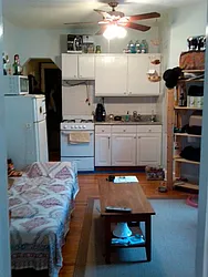 Rented by Koerner & Associates