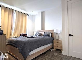 46 Starr St #3D, Brooklyn, NY 11221