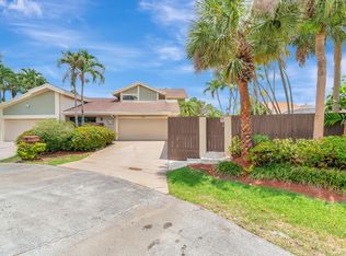 7645 Sierra Ter W, Boca Raton, FL 33433