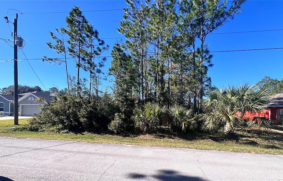 1st image of 7 Seville Pl Lot 13