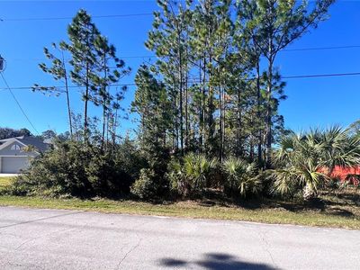 7 SEVILLE PLACE LOT 13, Palm Coast, FL, 32164