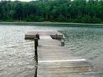 2nd image of 622 Bull Run Trl