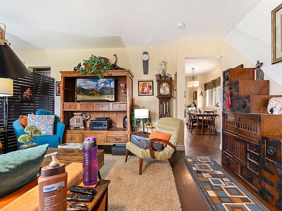 3rd image of 54255 Range Rd #222