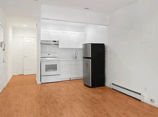 347 Pleasant Ave APT 1C, New York, NY 10035