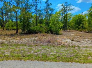 205 Johns Ave, Lehigh Acres, FL 33936
