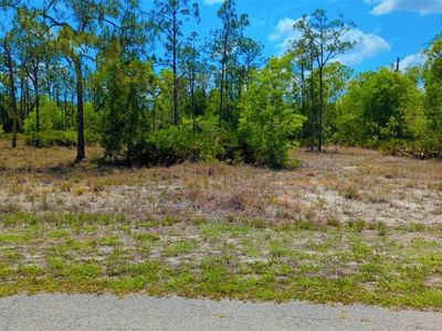 205 Johns Ave, Lehigh Acres, FL, 33936