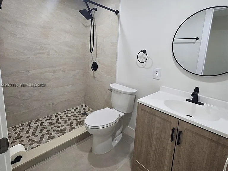 8891 SW 36th St #8891 — Photo 8
