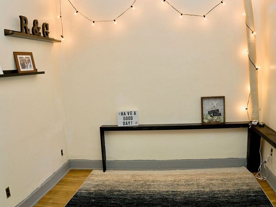 2nd image of 93 Summit St APT 2