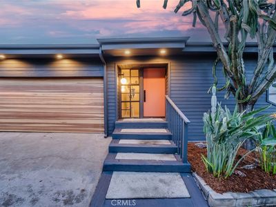 4765 Nob Hill Dr, Los Angeles, CA, 90065