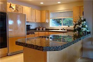 5th image of 15324 39th Ave NW