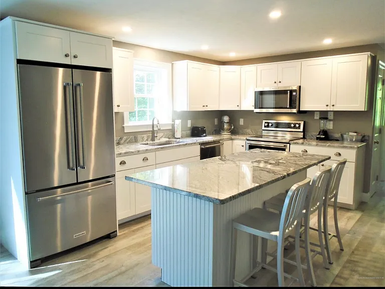 206 Waycross Way — Photo 2