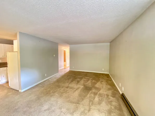 321 Bellevue Way SE APT 406, Bellevue, WA 98004