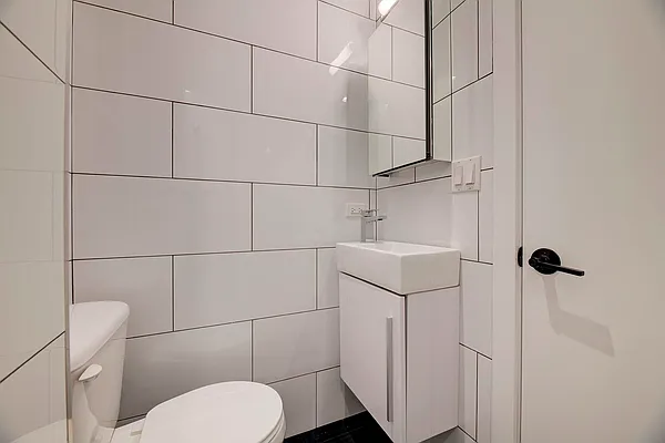 Rented by REAL New York | media 5