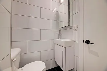 Rented by REAL New York