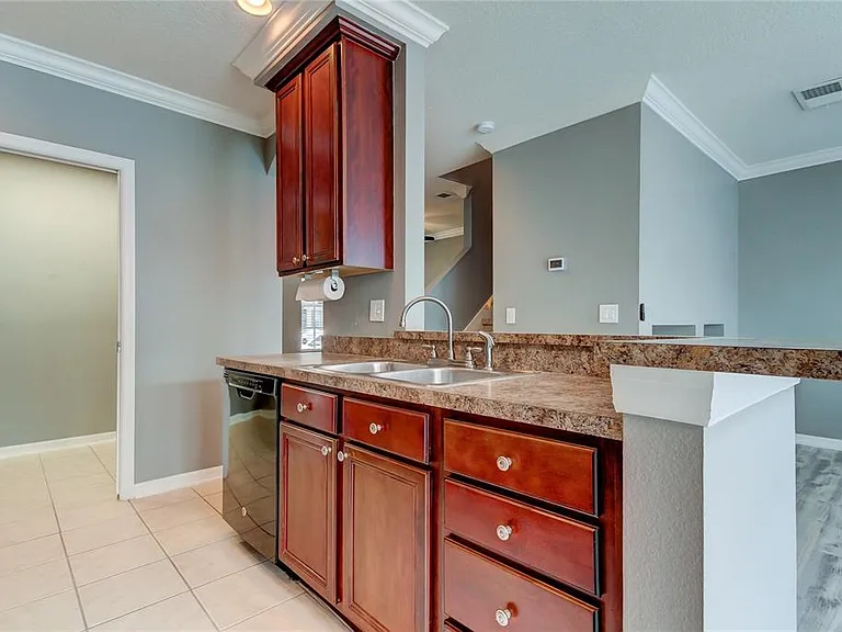 10003 Bradwell Pl — Photo 17