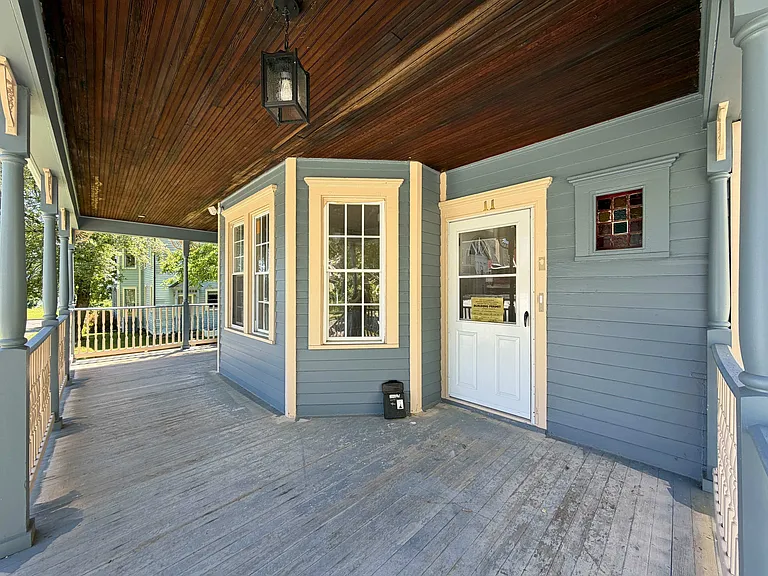 11 Courtney Ave #2 — Photo 7