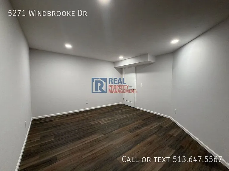 5271 Windbrooke Dr — Photo 27