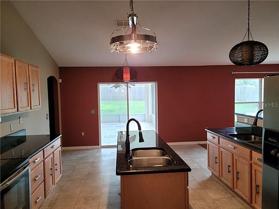 5th image of 3642 Wellington Ln
