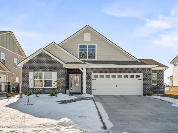 149 Cape May Dr, Westfield, IN 46074