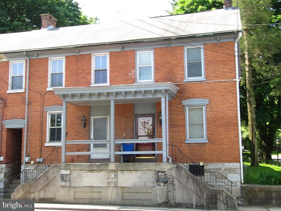 1st image of 64 W Penn Ave