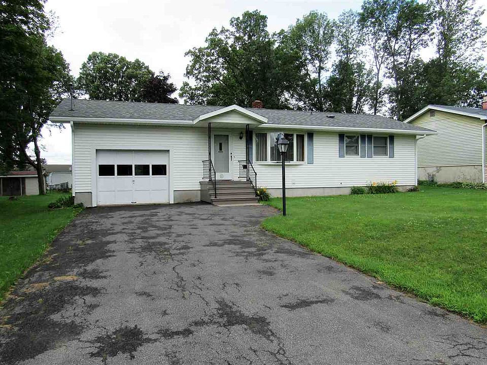 1st image of 60 Prospect Ave