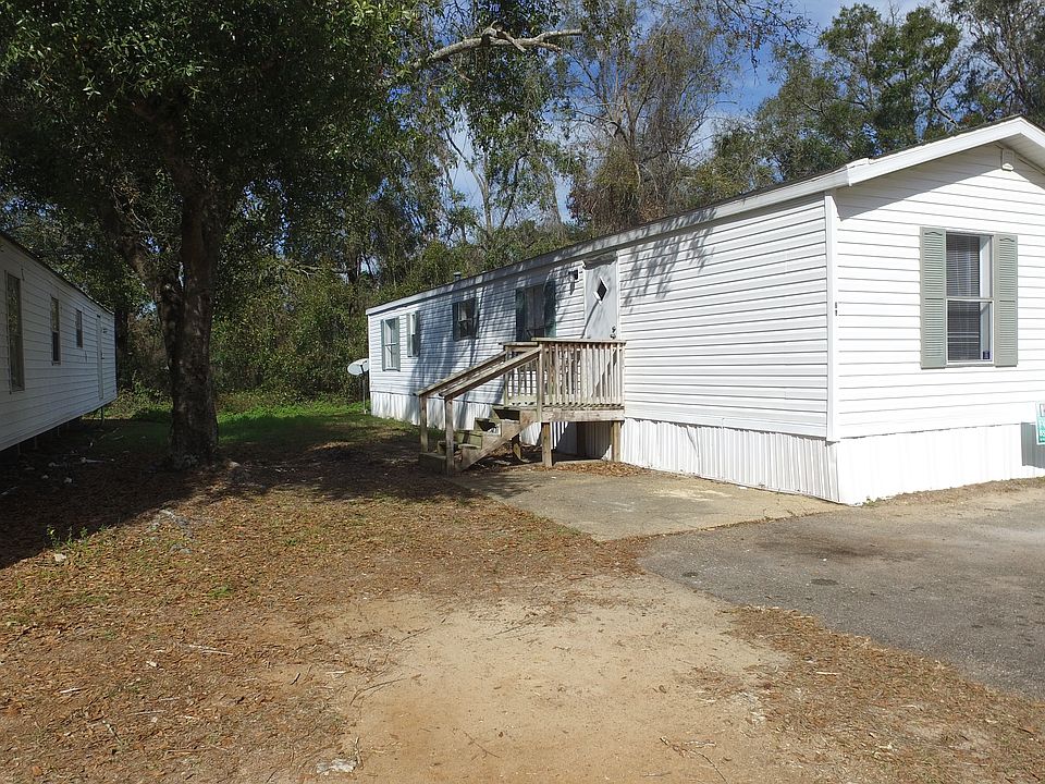 1st image of 3535 Roberts Ave Lot 68