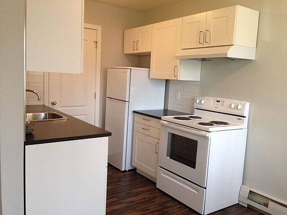 2nd image of 11821 105th St NW #1