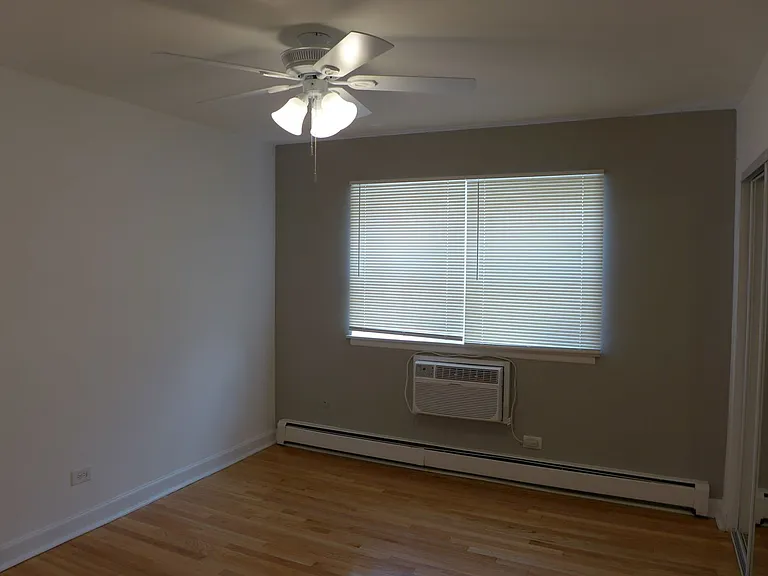 Winthrop Suites Apartments — Photo 40