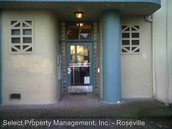 2nd image of 2330 Capitol Ave APT 14
