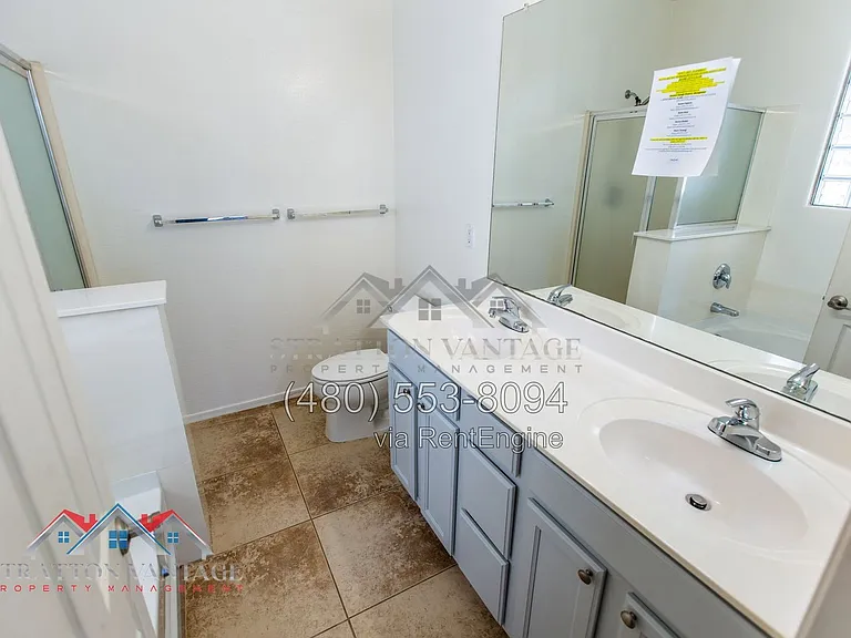 42322 W Lunar St — Photo 30