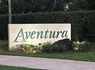 501-778553 Cond Aventura Encantada #7305, Trujillo Alto, PR 00976