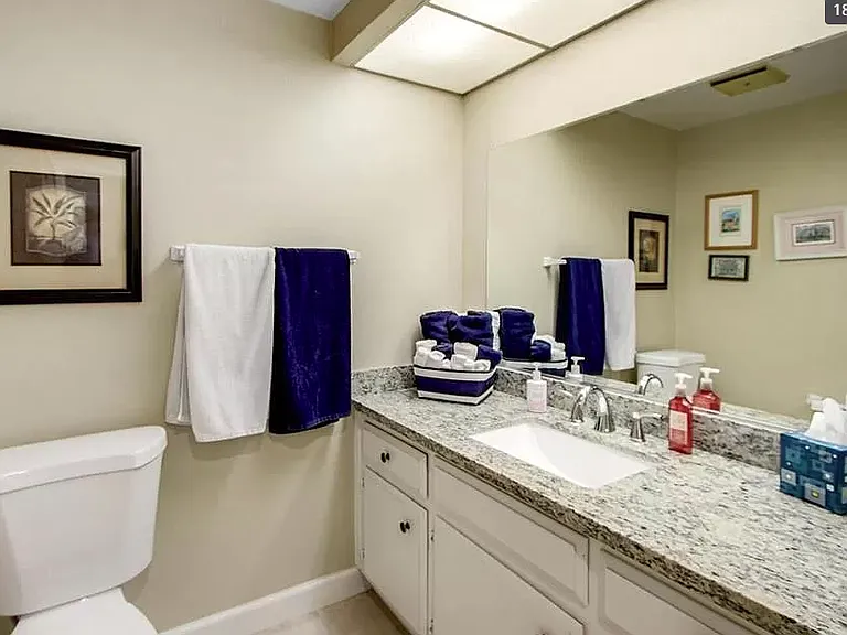 124 Touchstone Pl — Photo 23