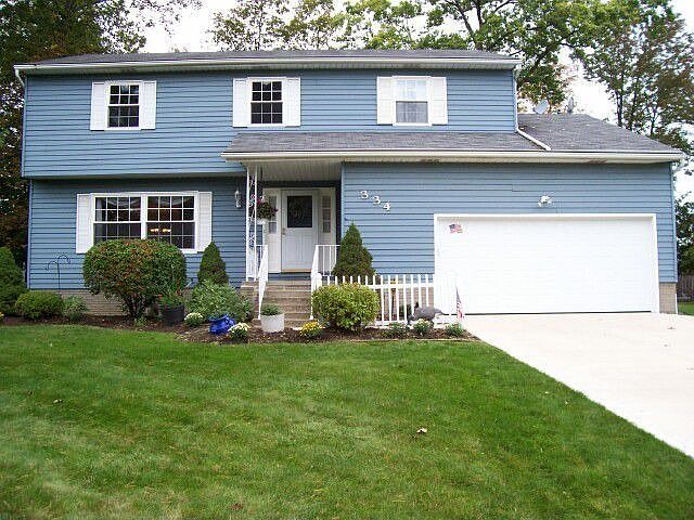 1st image of 334 Bettie Ln