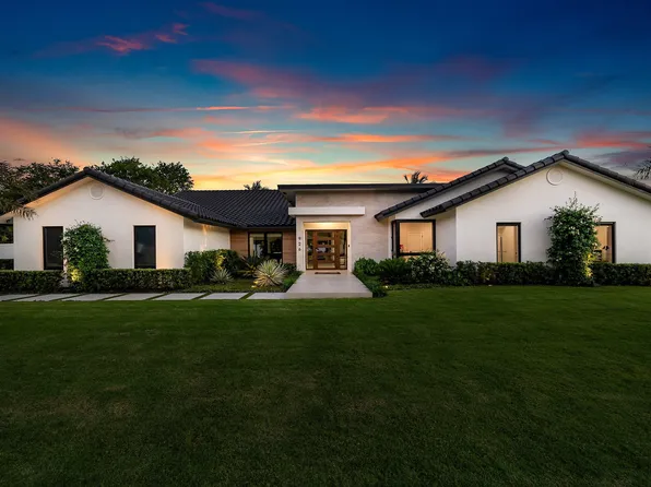 926 SW 35th Court, Boynton Beach, FL 33435