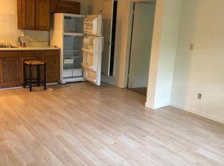 10 Samantha Ln, Scott Township, PA 18411