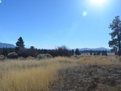 7900 Amberwood Ct, Chiloquin, OR, 97624