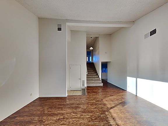 5th image of 2713 Adriatic Way