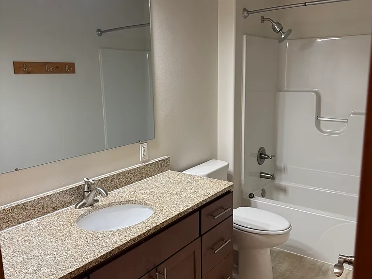 4755 Railroad Grade Rd — Photo 9