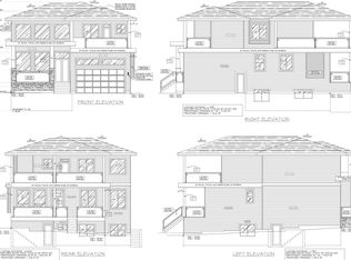 2965 Townline Rd, Abbotsford, BC V2T 6C9