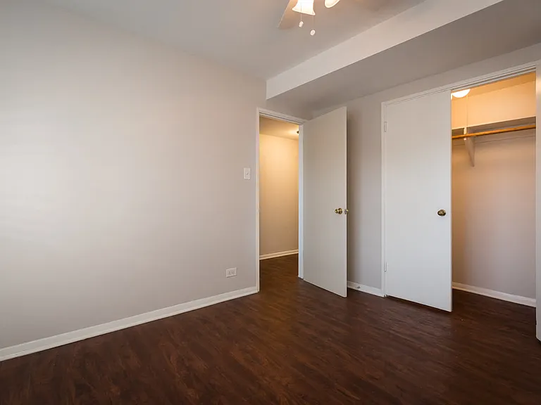 7539-53 N. Bell Ave. — Photo 7