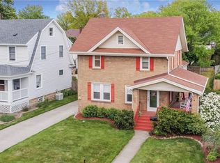 1721 12th St, Cuyahoga Falls, OH 44223