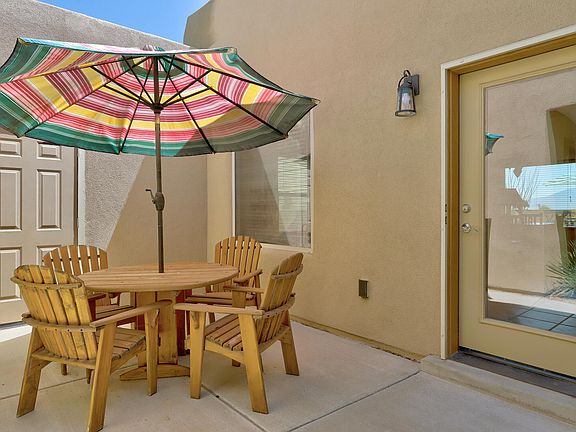 5th image of 11004 Gladiolas Pl NW